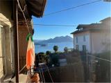 Casa, BAVENO, 170.000 €, 80,00 mq
