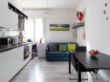 Appartamento, BOLOGNA, 169.000 €, 48,00 mq