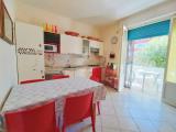 Affitto, Appartamento, FOLLONICA, 500 €, 60,00 mq