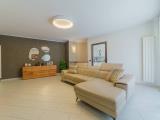 Appartamento, VASTO, 269.000 €, 140,00 mq