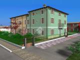 Appartamento, PARMA, Ugozzolo, 180.000 €, 120,00 mq