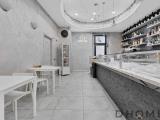 Superfici commerciali, SESTO SAN GIOVANNI, 80.000 €, 100,00 mq