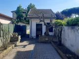 Affitto, Casa, CASCINA, 900 €, 50,00 mq