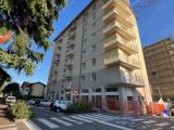 Appartamento, SARNICO, 189.000 €, 120,00 mq