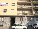 Appartamento, VERCELLI, 95.000 €, 100,00 mq
