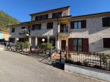 Appartamento, TERNI, Marmore, 79.000 €, 80,00 mq