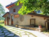 Casa, PASTURO, <i>A richiesta</i>, 810,00 mq