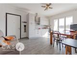 Appartamento, CESENATICO, 329.000 €, 86,00 mq