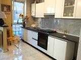 Appartamento, MONTESILVANO, 165.000 €, 99,00 mq