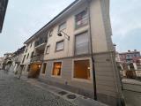 Affitto, Appartamento, TORINO, 700 €, 75,00 mq