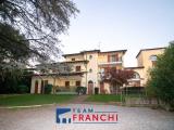 Appartamento, VITTORIO VENETO, 189.000 €, 98,00 mq