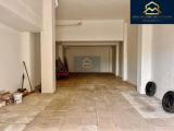 Superfici commerciali, OSTUNI, 135.000 €, 95,00 mq