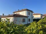 Casa, MASSA LOMBARDA, 270.000 €, 229,00 mq