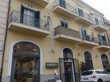 Affitto, Appartamento, PALERMO, 800 €, 70,00 mq