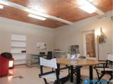 Affitto, Superfici commerciali, TRIESTE, 400 €, 52,00 mq