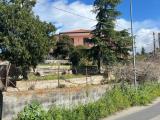 Casa, MASCALUCIA, 250.000 €, 290,00 mq
