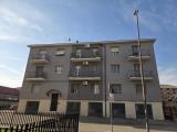 Appartamento, ASTI, 105.000 €, 98,00 mq
