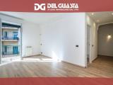 Appartamento, GENOVA, 98.000 €, 74,00 mq