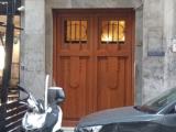 Affitto, Appartamento, PALERMO, 900 €, 100,00 mq