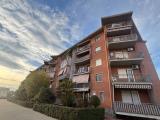 Appartamento, PIOSSASCO, 189.000 €, 143,00 mq