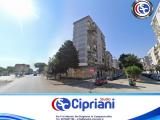 Appartamento, GIUGLIANO IN CAMPANIA, Casacelle, 80.000 €, 75,00 mq