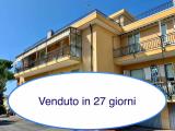 Appartamento, LOANO, 150.000 €, 45,00 mq