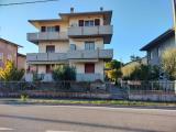Appartamento, VERUCCHIO, 234.000 €, 116,00 mq
