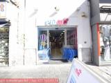 Superfici commerciali, NAPOLI, 1.490.000 €, 420,00 mq