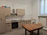 Affitto, Appartamento, PADERNO DUGNANO, 680 €, 50,00 mq
