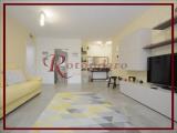Appartamento, ROZZANO, 345.000 €, 110,00 mq