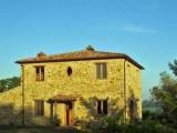 Appartamento, SCANSANO, 450.000 €, 200,00 mq