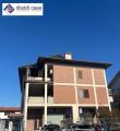 Appartamento, SEREGNO, 245.000 €, 150,00 mq