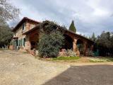 Casa, GREVE IN CHIANTI, 1.190.000 €, 230,00 mq