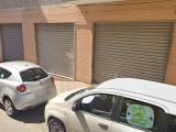 Superfici commerciali, CAGLIARI, 180.000 €, 277,00 mq