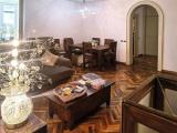 Appartamento, UDINE, Cussignacco, 265.000 €, 140,00 mq