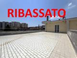 Appartamento, CASORIA, 249.000 €, 180,00 mq