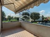 Appartamento, URGNANO, 225.000 €, 159,00 mq