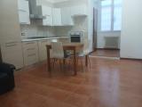 Affitto, Appartamento, BOLOGNA, 800 €, 50,00 mq
