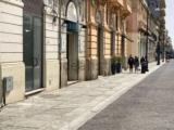 Affitto, Superfici commerciali, REGGIO DI CALABRIA, 3.000 €, 86,00 mq