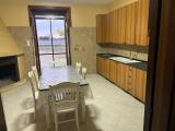 Affitto, Appartamento, MARIGLIANO, 500 €, 70,00 mq