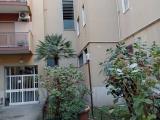 Affitto, Appartamento, FRATTAMAGGIORE, 550 €, 95,00 mq