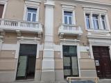 Affitto, Superfici commerciali, REGGIO DI CALABRIA, 600 €, 27,00 mq
