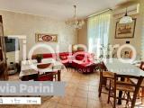 Appartamento, TRIESTE, 225.000 €, 132,00 mq