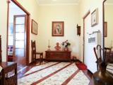 Appartamento, MILANO, Buenos Aires, 1.530.000 €, 320,00 mq