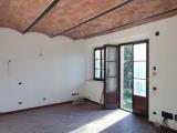 Appartamento, SIENA, 260.000 €, 90,00 mq