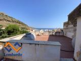 Casa, CASTELLAMMARE DEL GOLFO, 290.000 €, 200,00 mq
