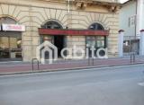 Affitto, Superfici commerciali, MONTEVARCHI, 850 €, 100,00 mq