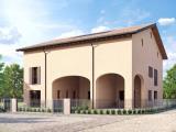Appartamento, FORMIGINE, 650.000 €, 255,00 mq