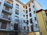 Appartamento, VERBANIA, 105.000 €, 45,00 mq