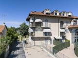 Appartamento, SALUZZO, 218.000 €, 89,00 mq